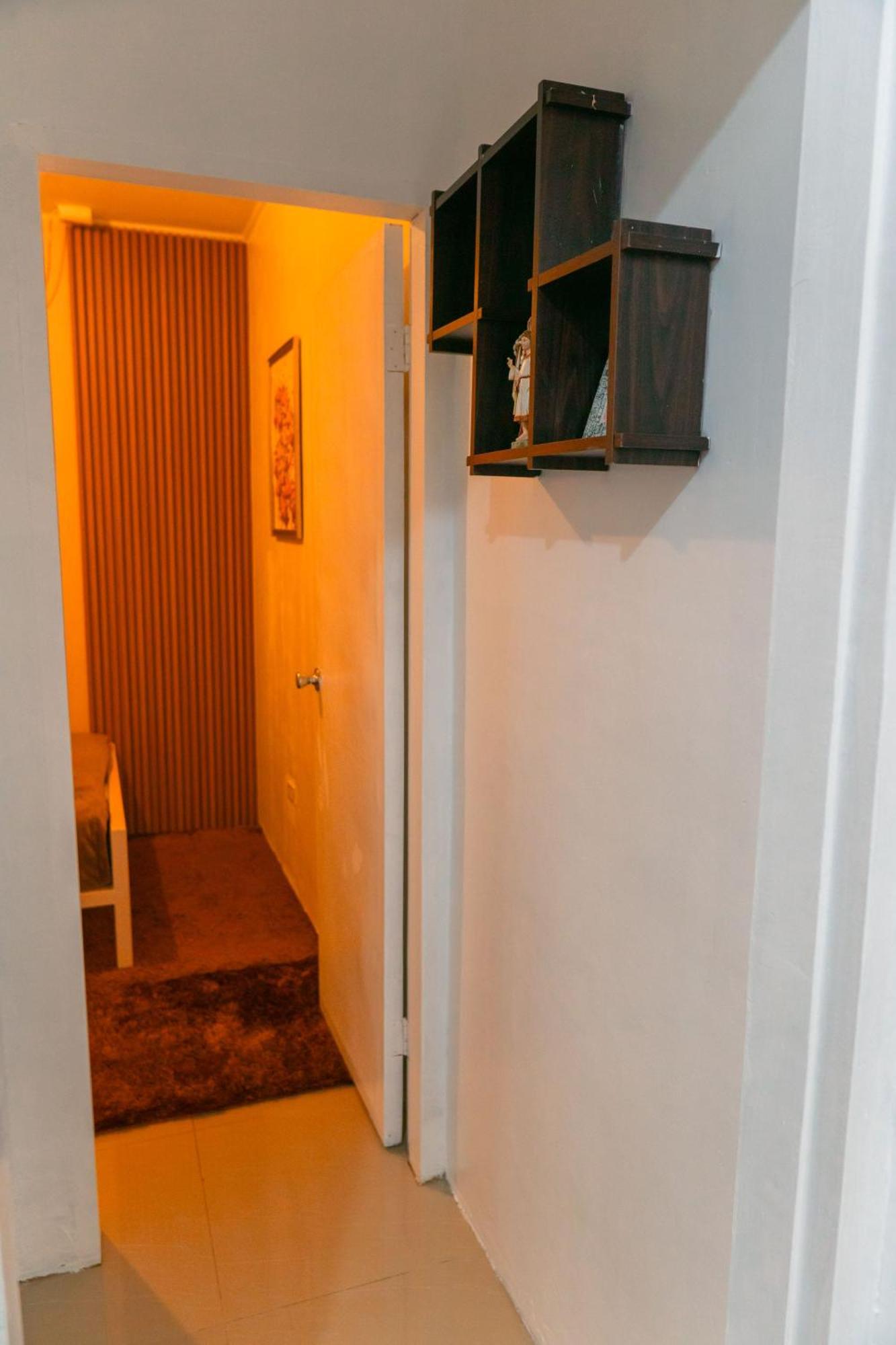 Apartment Near Malls General Santos City Exterior photo