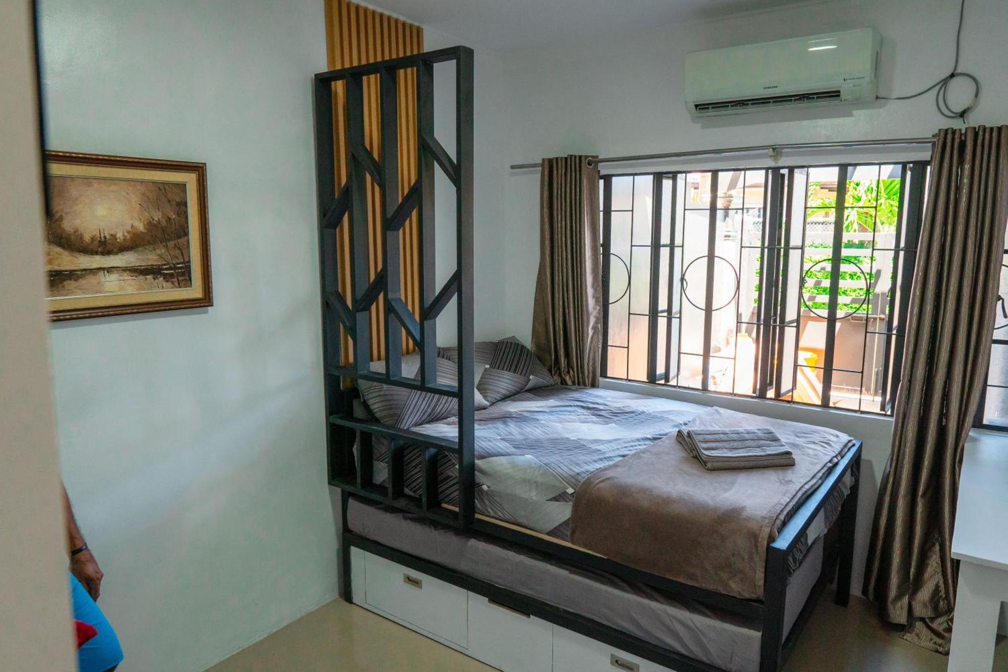 Apartment Near Malls General Santos City Exterior photo